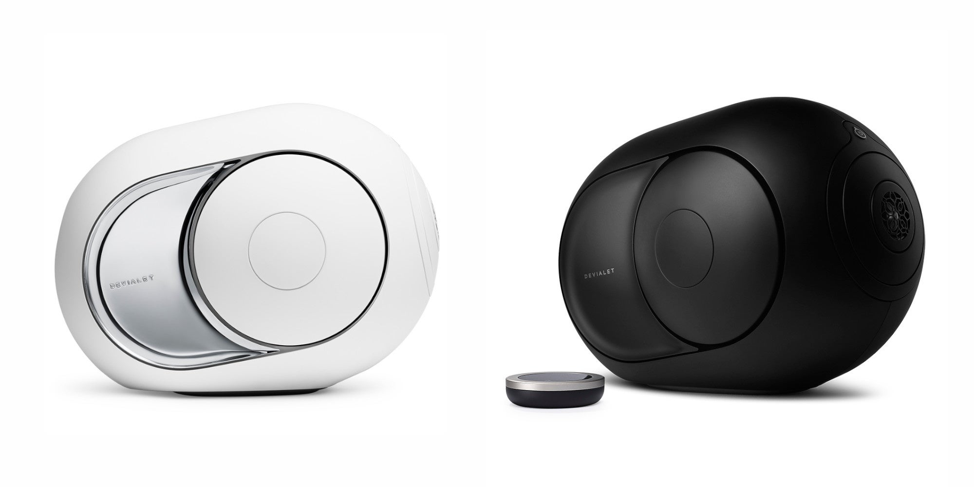 Devialet (デビアレ)国内正規販売代理店直営のECサイトDawainaに