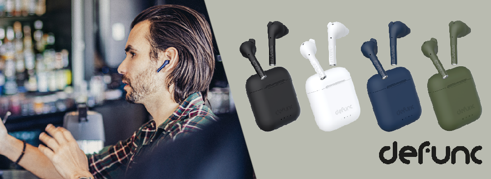 Nura MEB01 ワイヤレスイヤホン ダークブラウン 激安｜nura 完全分離型