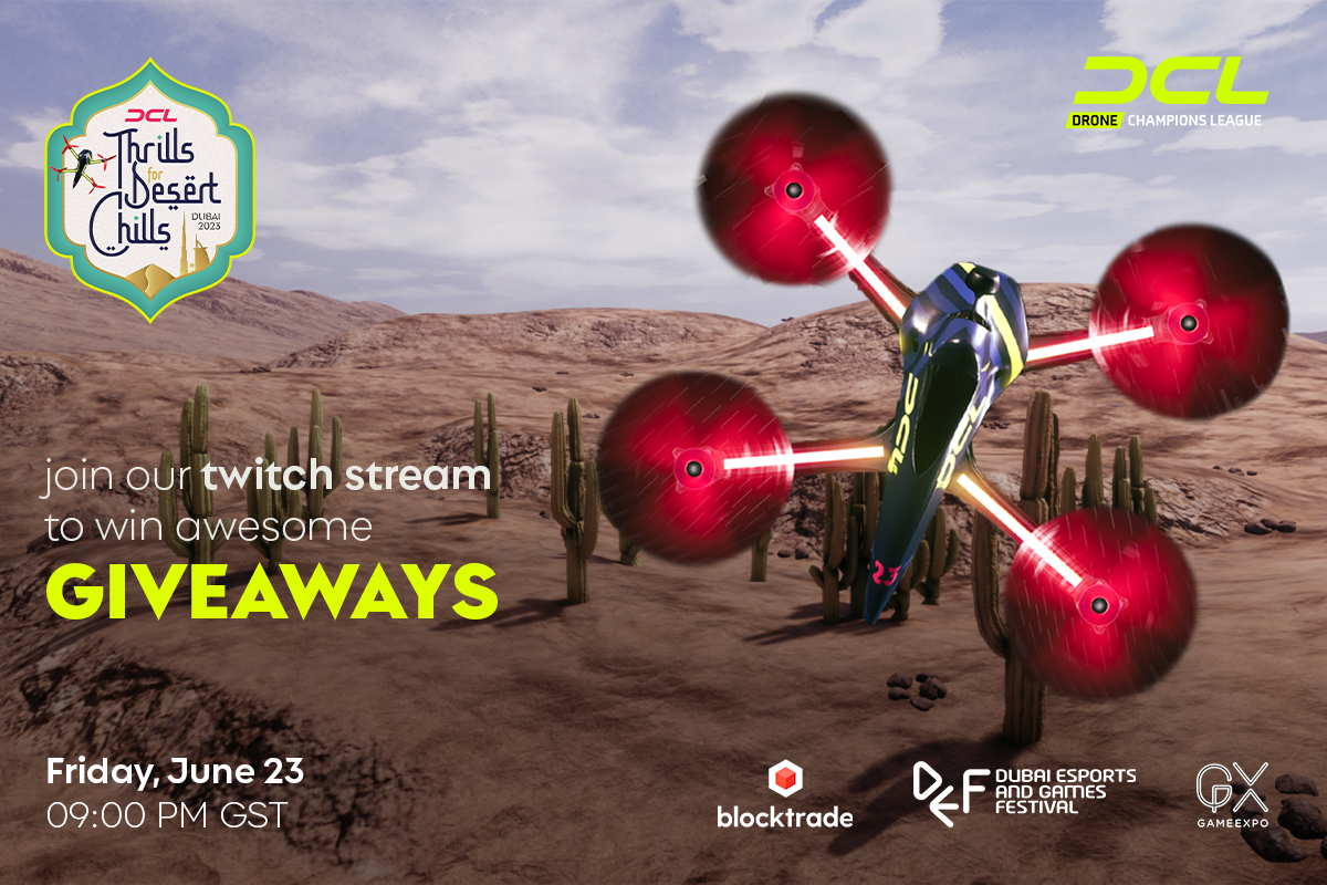 本大会の様子はLIVE放送される予定