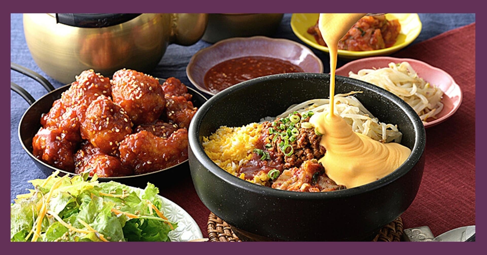 ブッフェ料理大全 ブッフェ料理大全 第2巻(ランチ編) |本 | 通販 | Amazon