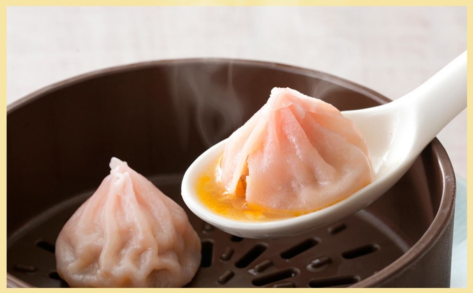 食べ放題 グルメも納得の隠れ名店がいっぱい! '02年版 オズミニExcell… 食べ放題 グルメも納得の隠れ名店がいっぱい! '02年版 オズミニ