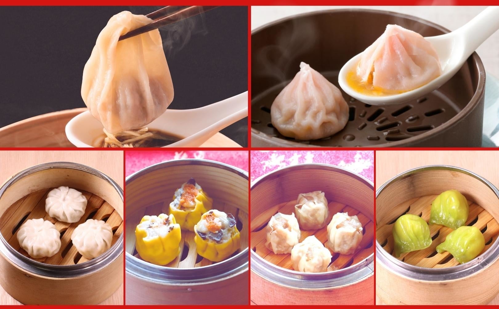 飲茶とステーキの食べ放題 ザ ブッフェ ニューマーケット 越谷店 が装い新たにリニューアルopen 和洋中60品の他に 飲茶 ステーキ の贅沢三昧な 食べ放題をご堪能ください ニラックス株式会社のプレスリリース 飲茶とステーキの食べ放題 ザ ブッフェ ニューマーケット 越谷店 が装い新たにリニューアルopen 和洋中60品の他に 飲茶 ステーキ の贅沢三昧な 食べ放題をご堪能ください ニラックス株式会社のプレスリリース