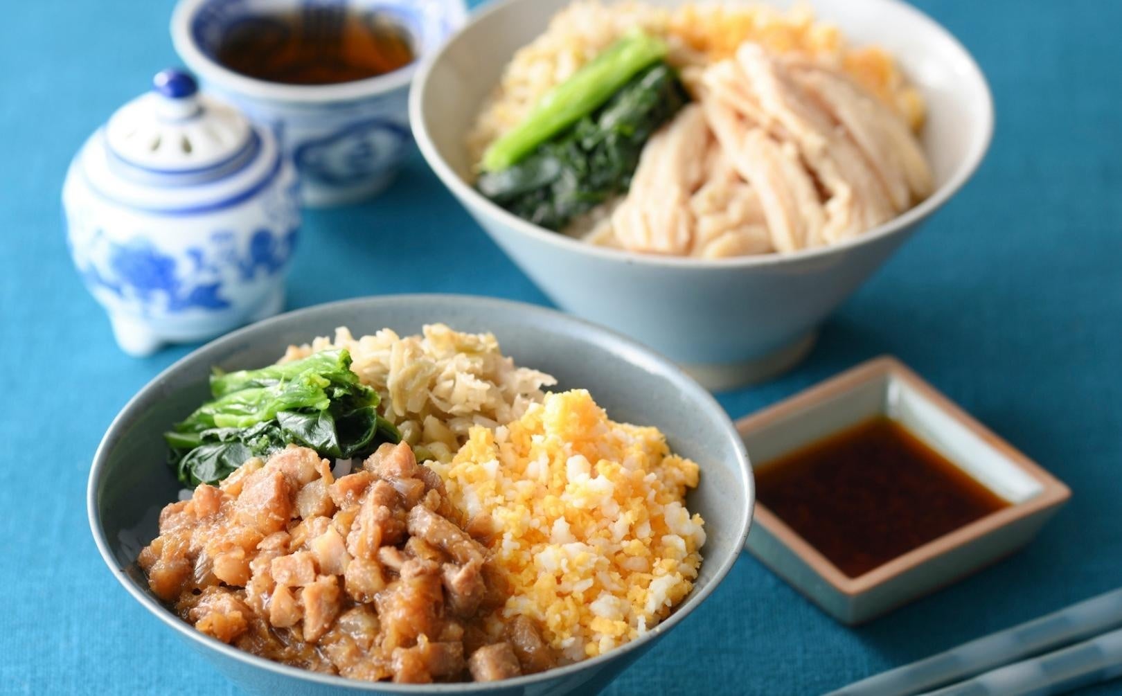 台湾 食品9点 TK FOOD 3in1 Cubic Pastry (Oat-Fiber/Egg/Vegetable) Layers