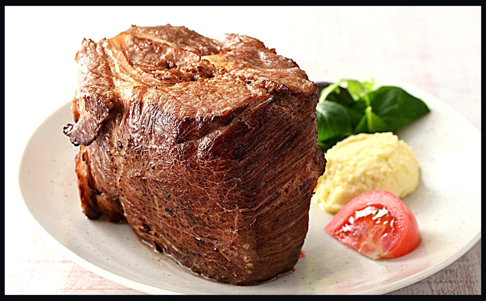 頂(イタダキ) ‐Summit‐  ￥3,990(税込)