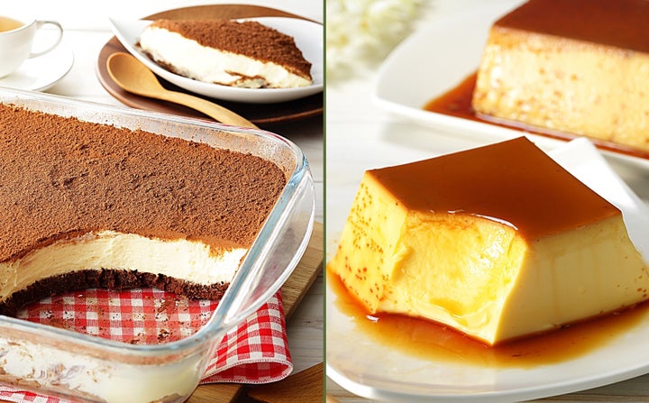 【値下げ】ニラックスブッフェの食べ放題が小学生料金999円に! 【値下げ】ニラックスブッフェの食べ放題が小学生料金999円に!