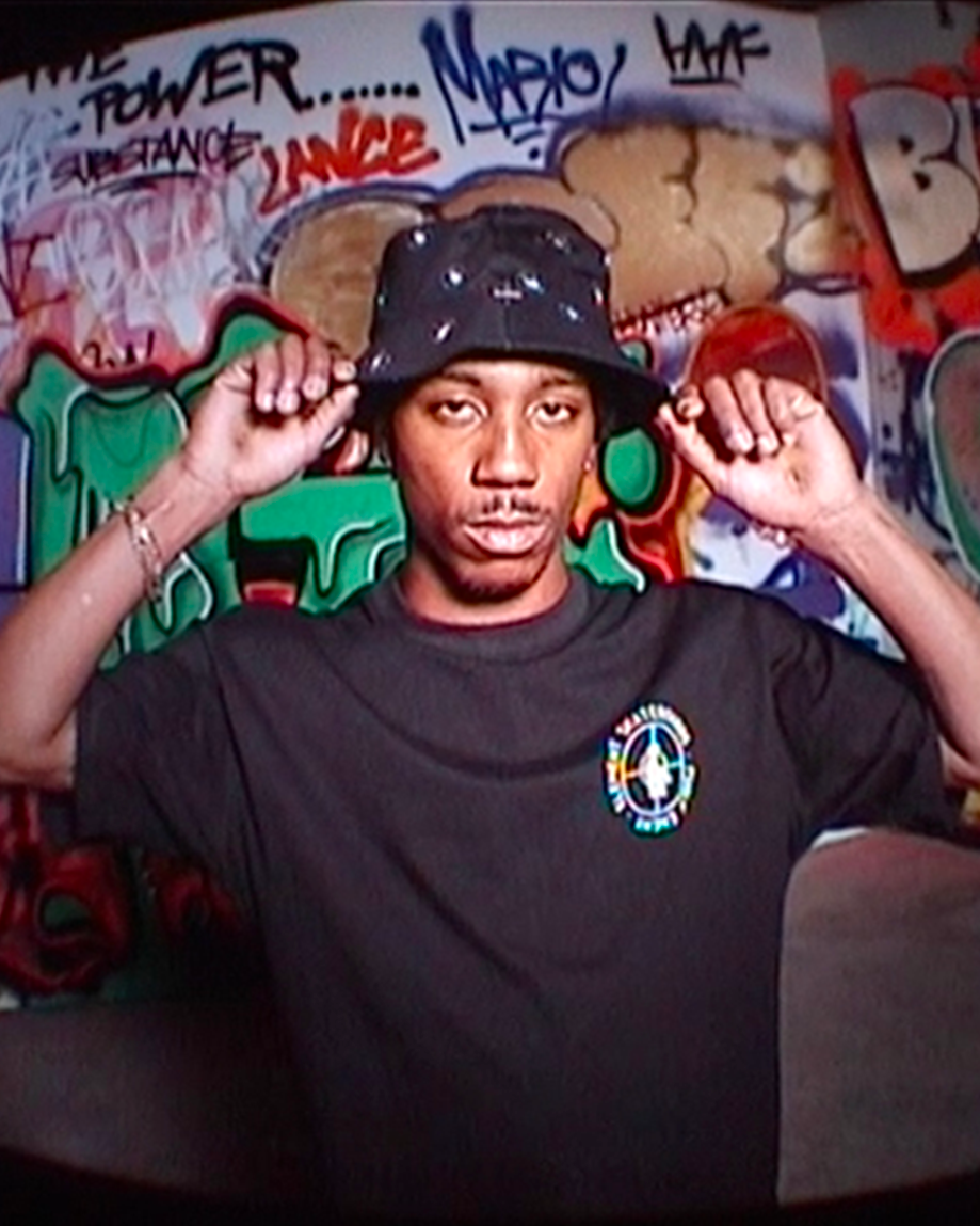 送料無料！7(55.8) 90ｓヒップホップオールドスクールパブリックエネミー 7(55.8)レア！90sヒップホップオールドスクールパブリック