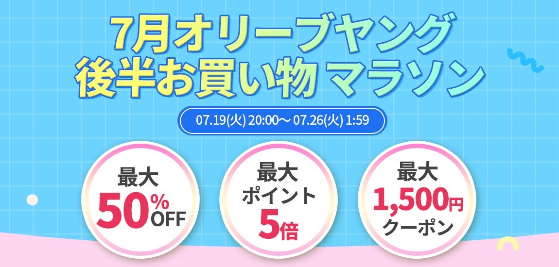 Yevkq1rgoanxsm Yevkq1rgoanxsm