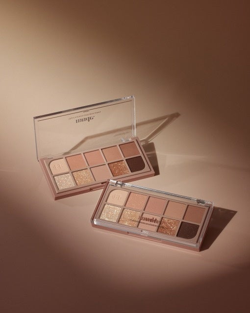 伊勢丹新宿店にて韓国コスメセレクト「Yep's by SEEDSMARKET