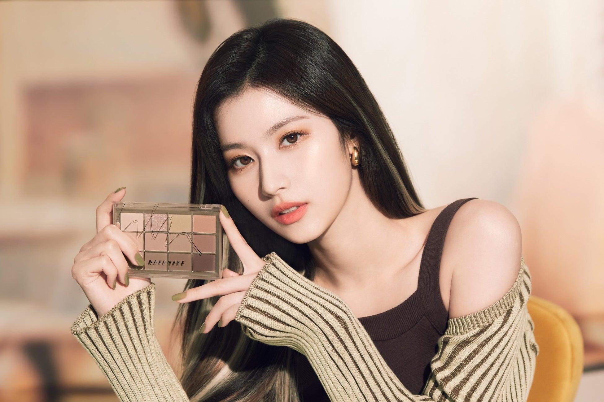 Sjxgnrmqvwov0m Sjxgnrmqvwov0m