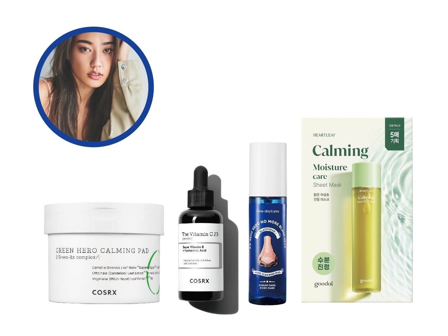 松本優 コラボボックス