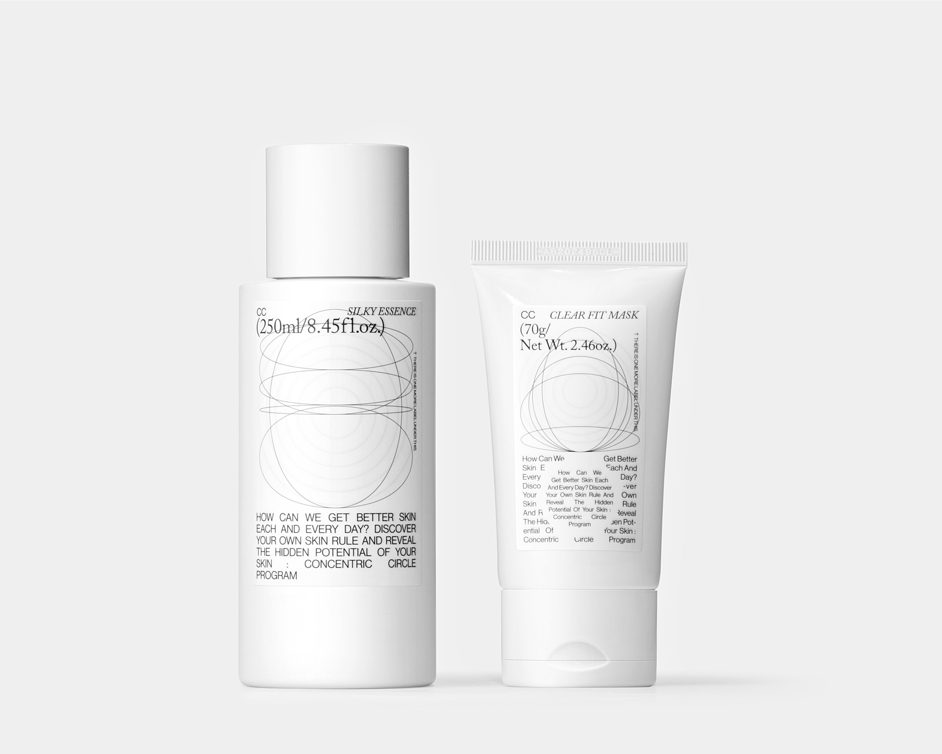 伊勢丹新宿店の韓国セレクトショップ「Yep's by SEEDS MARKET」に新