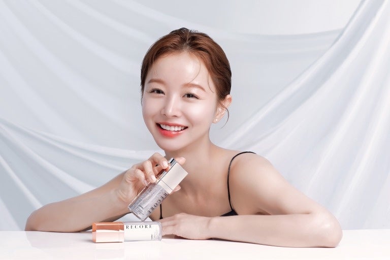 TWICE〜 サナ フォトカード WAKEMAKE 71TYzHl3UoL._AC_SY200_QL15_.jpg