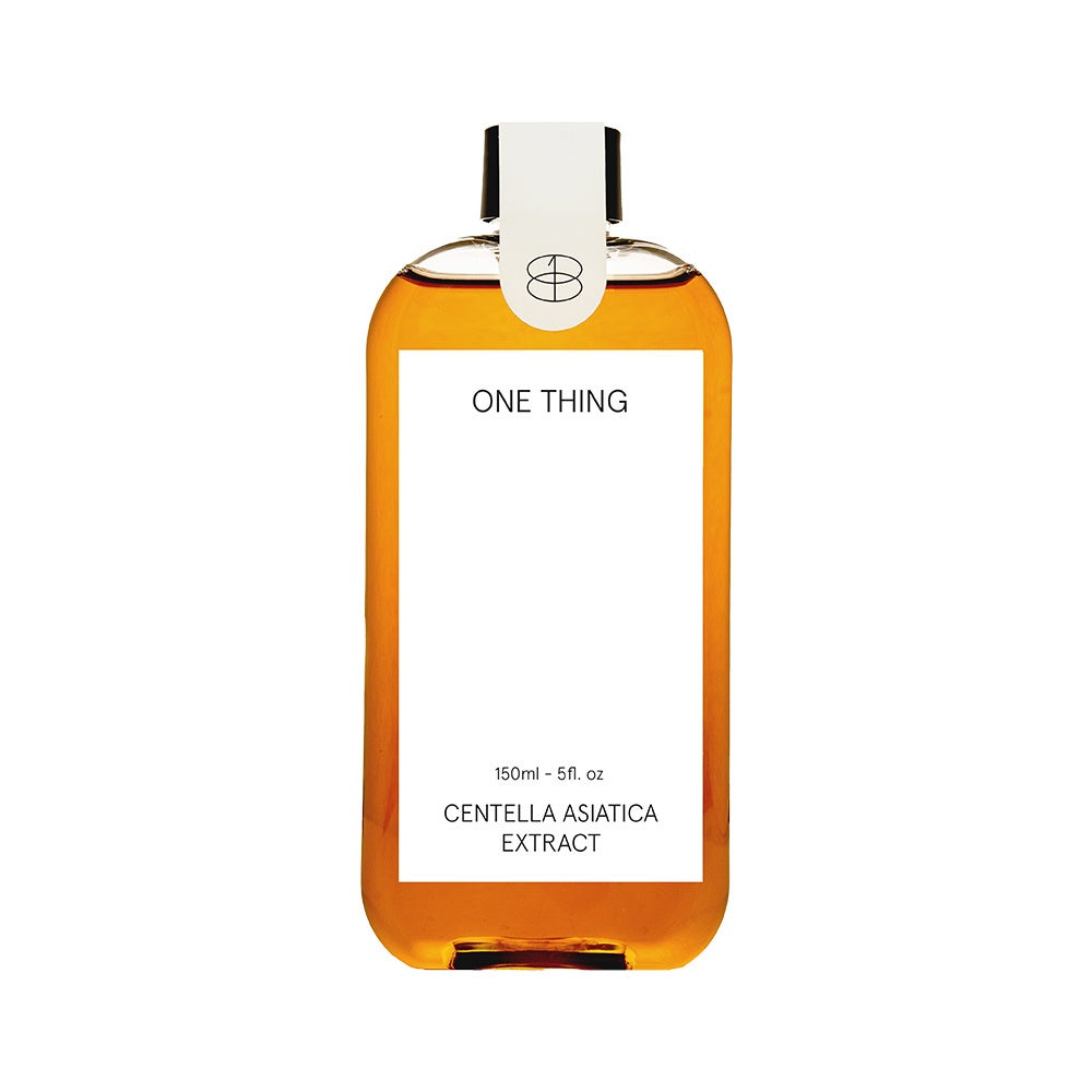    ツボクサ化粧水                                                              150ml　¥1,590（税込）