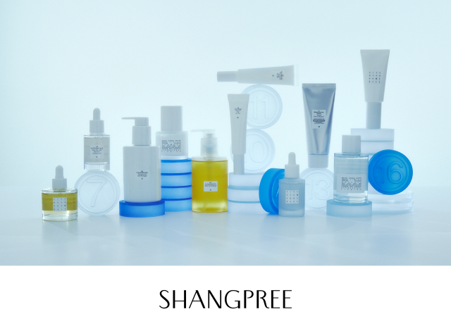 福岡初上陸！“おうちで贅沢エステ気分” 韓国発スキンケア