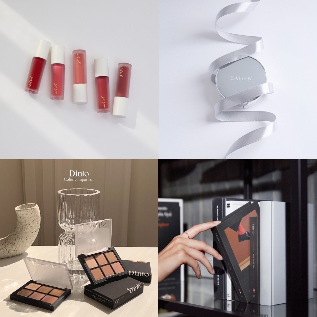 伊勢丹新宿店に韓国コスメのセレクトショップ オープンを記念して 購入者限定ブランド特典アイテムもプレゼント 株式会社シーズマーケットコリアのプレスリリース 伊勢丹新宿店に韓国コスメのセレクトショップ オープンを記念して 購入者限定ブランド特典アイテムもプレゼント 株式会社シーズマーケットコリアのプレスリリース