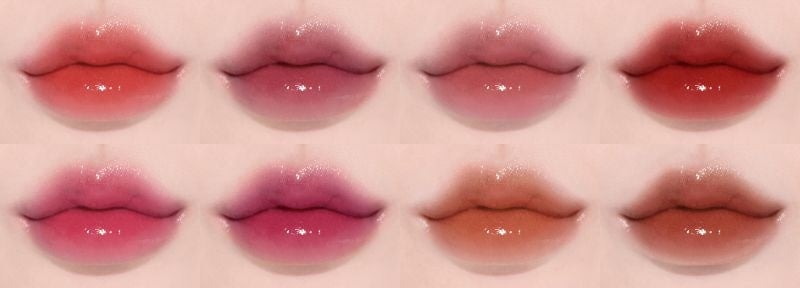 ▲上段左から101.102.103.104 下段左から105.106.107.108