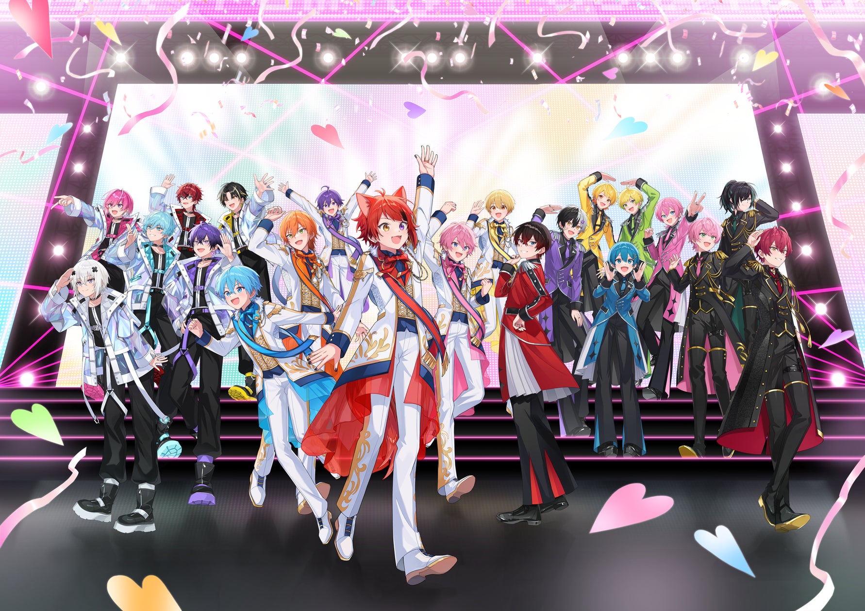 日本競馬レジェンド100人歴史を創ったカリスマ達の熱き物語 別冊宝島 日本競馬レジェンド100人歴史を創ったカリスマ達の熱き物語 別冊宝島