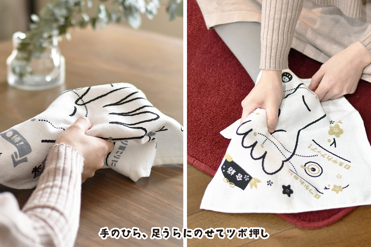 ボディセラピスト監修】受験生、肩凝ってない？？学生のための