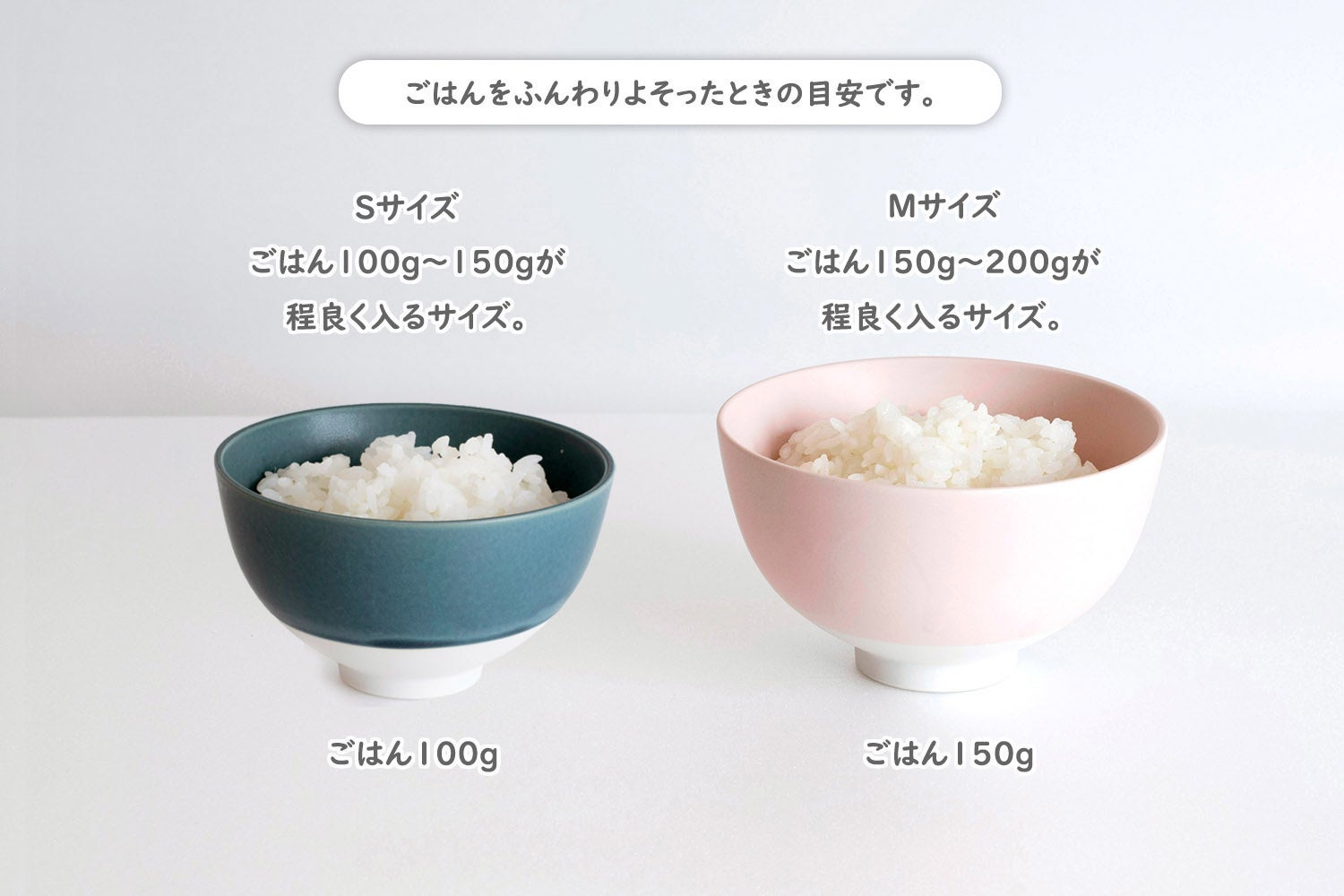 ほっこりビードロの手作り茶碗 手作りガラス ビードロ浮き球セット（水入れタイプ） 12cm<br