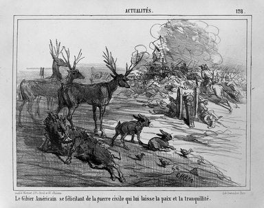 source　brooklyn Museum