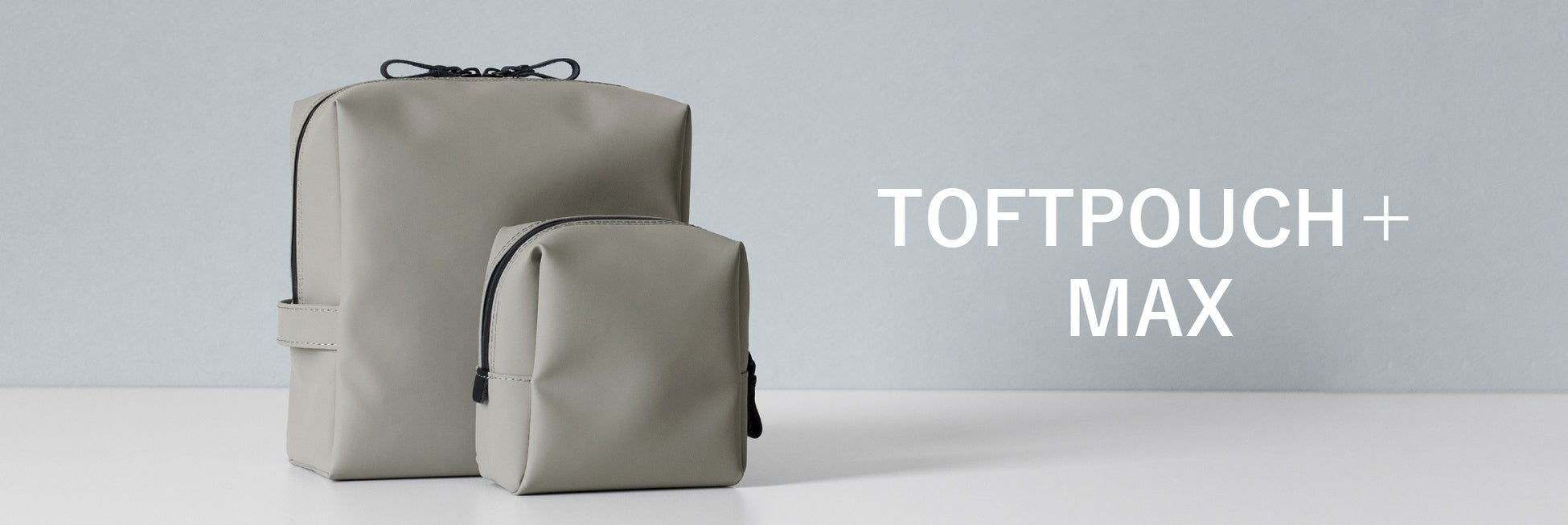 TOFTシリーズ新アイテム発売記念!TOFTFESTA開催中! TOFTシリーズ新アイテム発売記念!TOFTFESTA開催中!