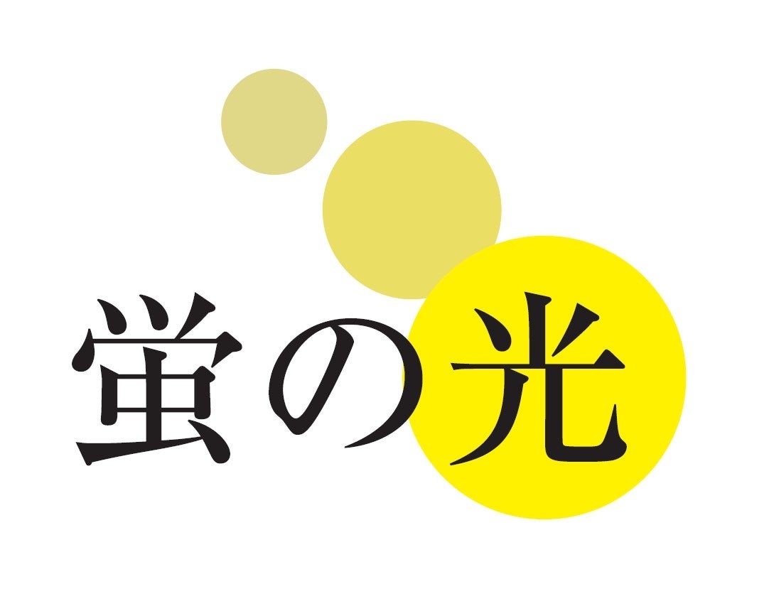 【廃盤・激レア】andymori「光」 廃盤・激レア】andymori「光」