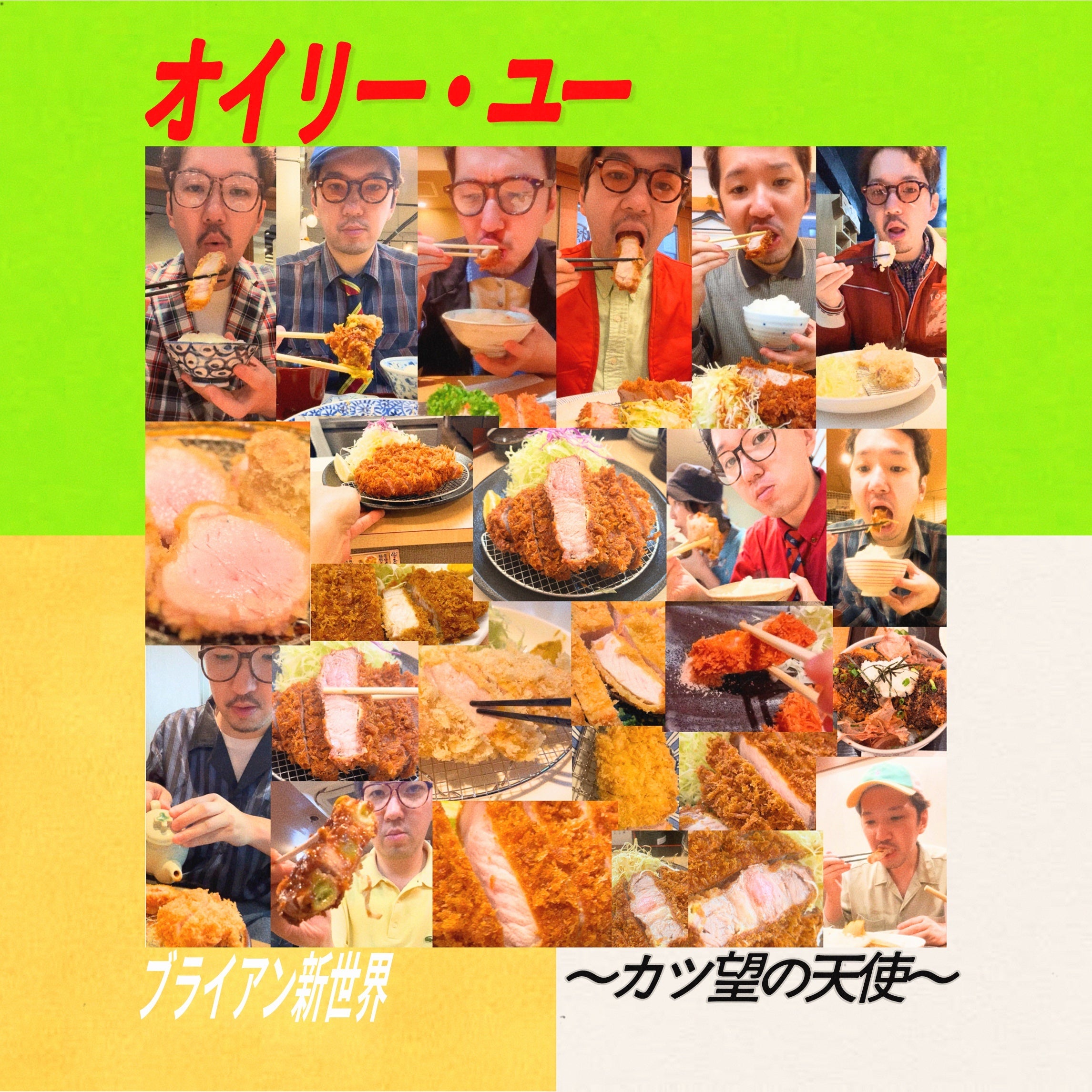 生誕100周年記念！名優ポール・ニューマンをポスターから紐解く世界初