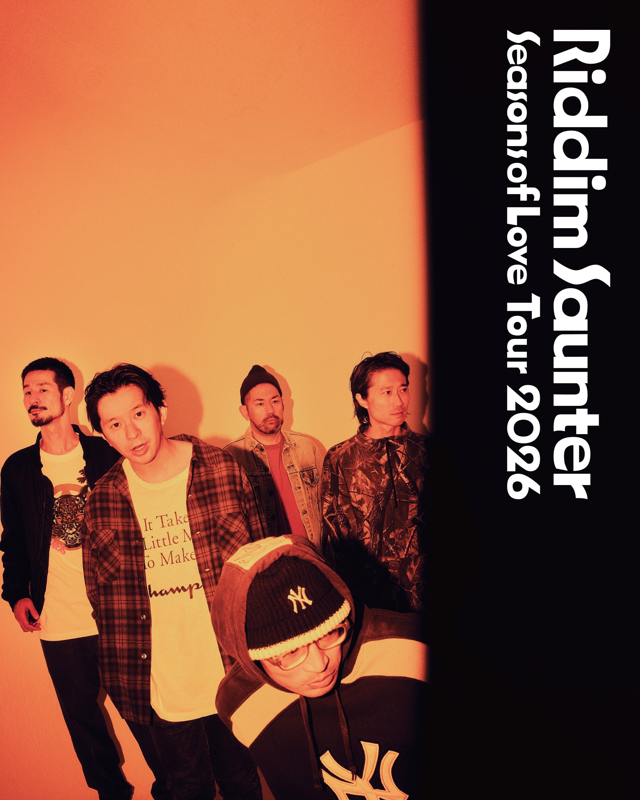 遠藤賢司実況録音大全 第十一巻 2015～2017 ジャケットは浦沢直樹描き