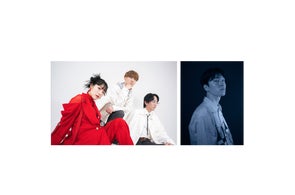 Muro「Diggin' Ice 96」リリース30年目を記念したクラフトビールの販売 Muro「Diggin' Ice 96」リリース30年目を記念したクラフトビールの販売