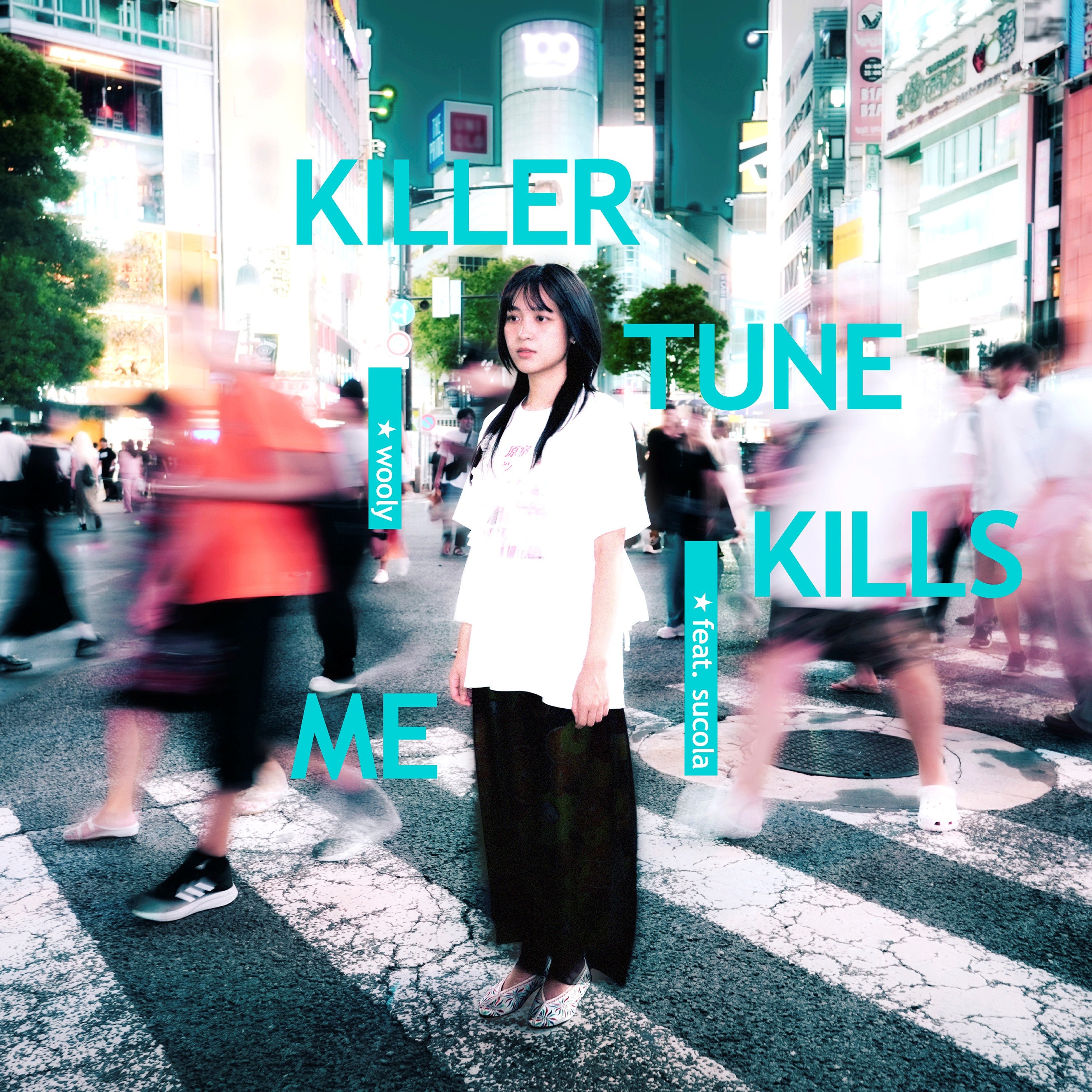 音楽大国インドの全貌を捉えた史上初の総合ディスクガイドが登場！ 11/10刊行『インド音楽ディスクガイド』
