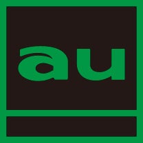 開催20回目!各店舗からアニバーサリー限定アイテム&メニューが登場「六本木ヒルズ クリスマスマーケット2026」開催