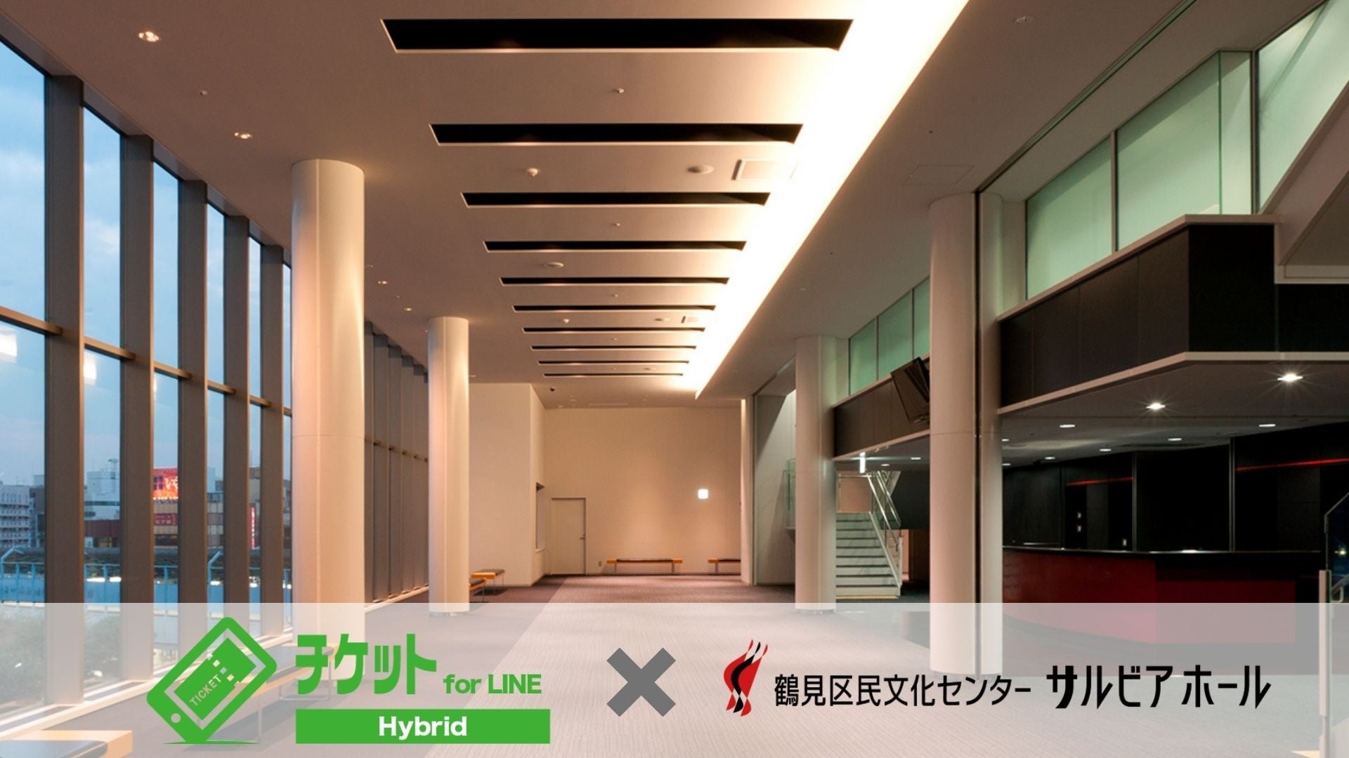 【中古】 工学設計 体系的アプローチ/培風館/ゲルハルト・ポール 工学設計: 体系的アプローチ | G.ポール, W.バイツ, ケン ワラス