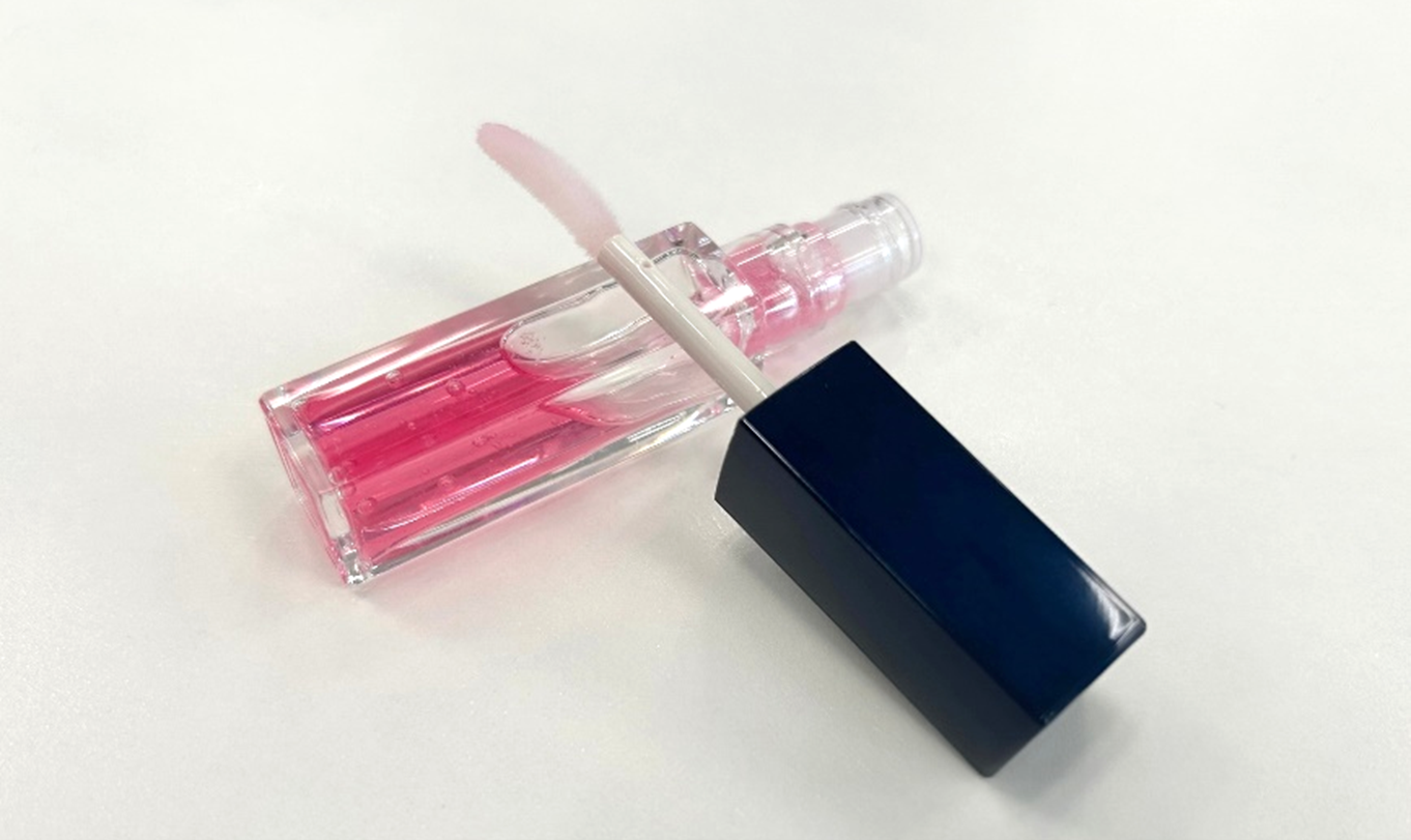 PP1 ×2 / PP2 ×2 IPSコスメティックス 美容液 アイピーエス PP1＆PP2 美容液】 IPSコスメティックス アイピーエス IPS