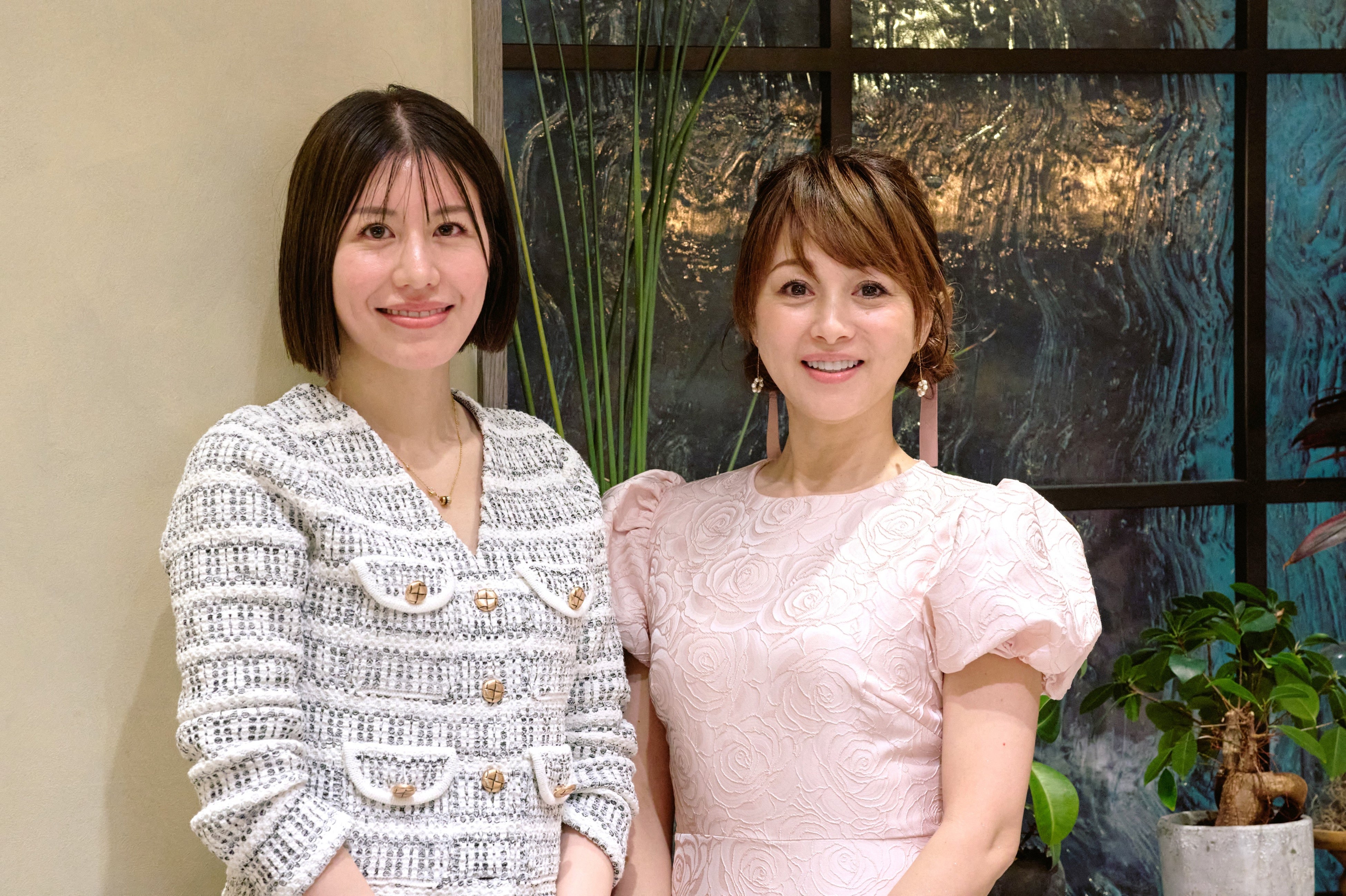 レーザーアクティブ 美リュージョンコレクションvol.1 渡辺美奈代写真集 Yahoo!オークション - 渡辺美奈代 写真集 Darling