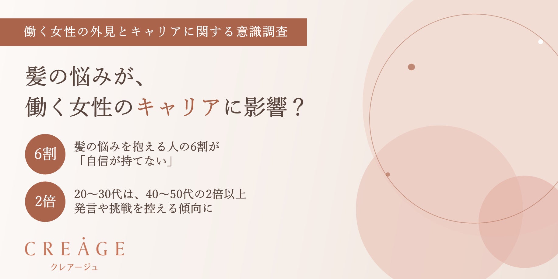 自分に合う身体のケアを、まず一度。大宮の整体ABMが初回料金を導入