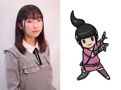 CNPトレカ　アニメ咲耶　円盤NFT購入特典　未開封 86122-24-