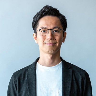 日本のエンタメ業界の未来を探る!オンラインイベント登壇者に中山氏、磯田氏、森川氏 日本のエンタメ業界の未来を探る!オンラインイベント登壇者に中山氏、磯田氏、森川氏