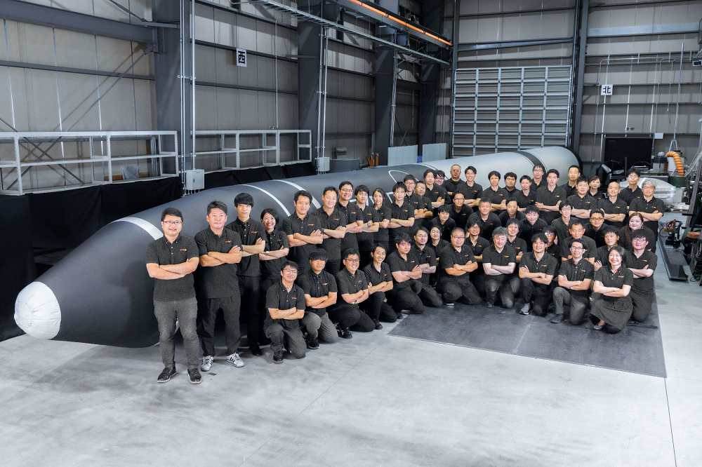 石原プロモーション、スタッフ用 716ncTMiRxL._UF350,350_QL80_.jpg