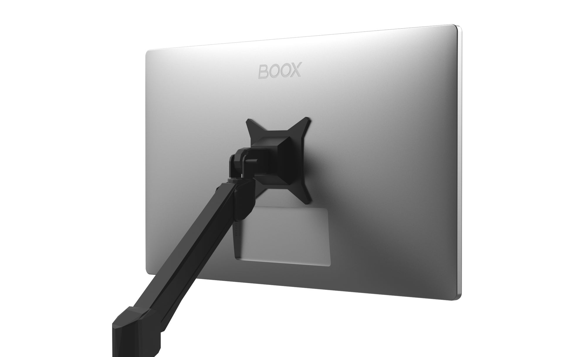 25.3インチEInkパネル搭載の「BOOX Mira Pro」発売のお知らせ | SKT 25.3インチEInkパネル搭載の「BOOX Mira Pro」発売のお知らせ | SKT