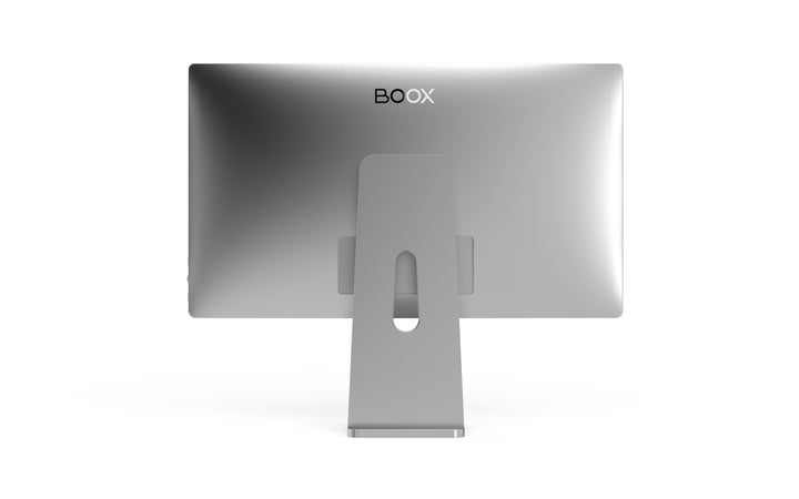 25.3インチEInkパネル搭載の「BOOX Mira Pro」発売のお知らせ | SKT 25.3インチEInkパネル搭載の「BOOX Mira Pro」発売のお知らせ | SKT