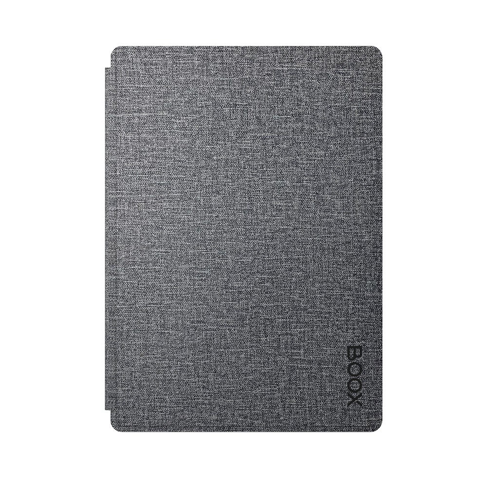 poke4-lite-gray-case