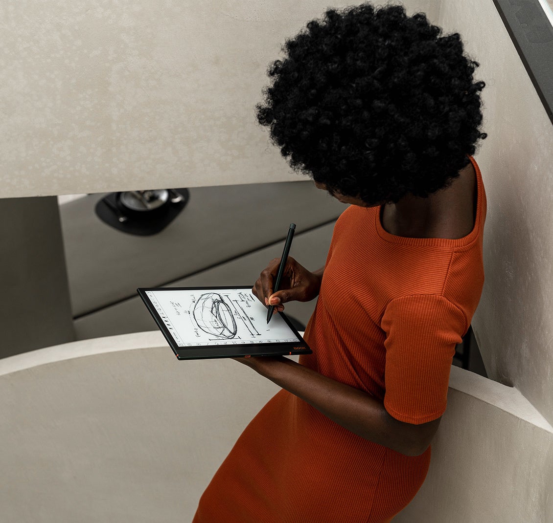 note-air2-plus-usage02