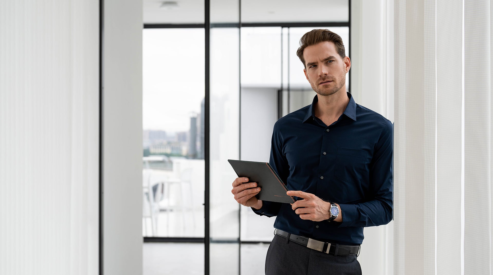 note-air2-plus-usage01