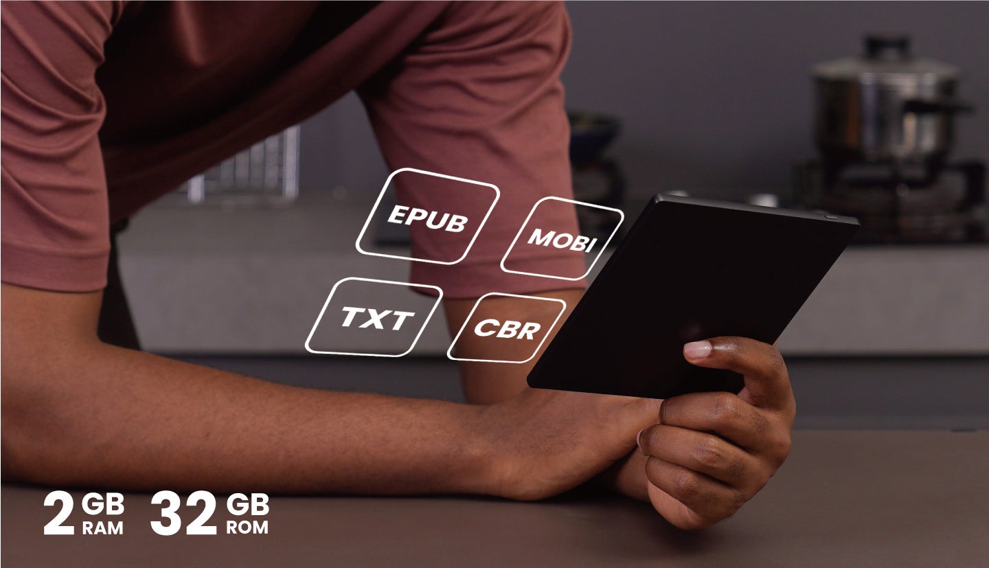 BOOX Leaf2 ケースセット Android11対応 物理ボタン付き BOOX Leaf2 BOOX Leaf2 ケースセット Android11対応 物理ボタン付き BOOX Leaf2