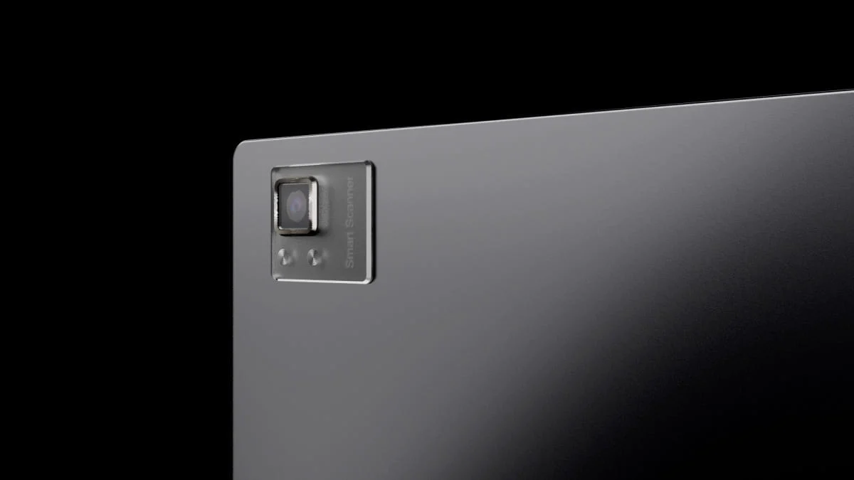 読み書き全てをこの一台に。全ての紙を統合できるマルチ電子