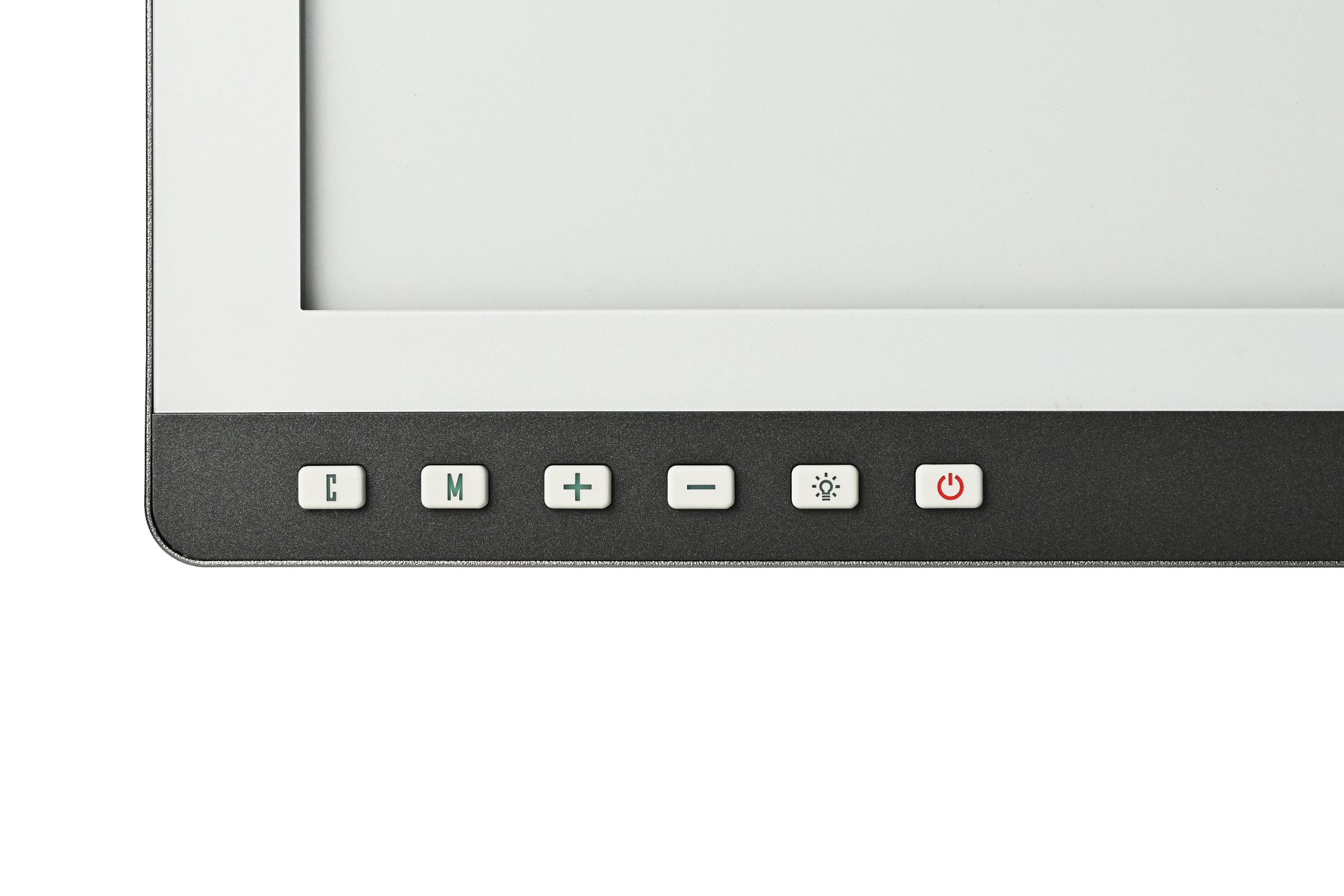dasung253u-button