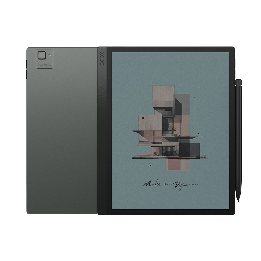 tabultracpro-main