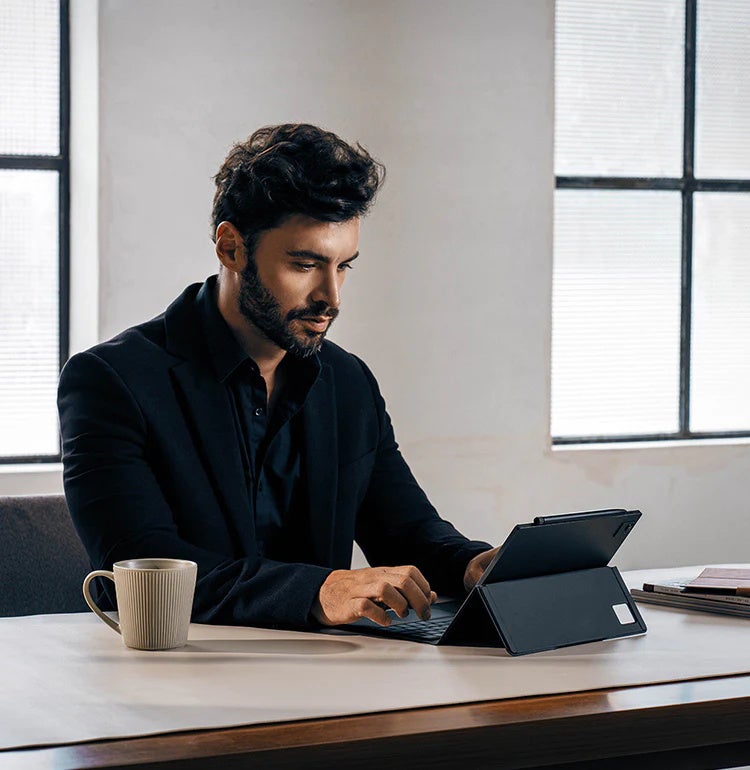 tabultracpro-image-01