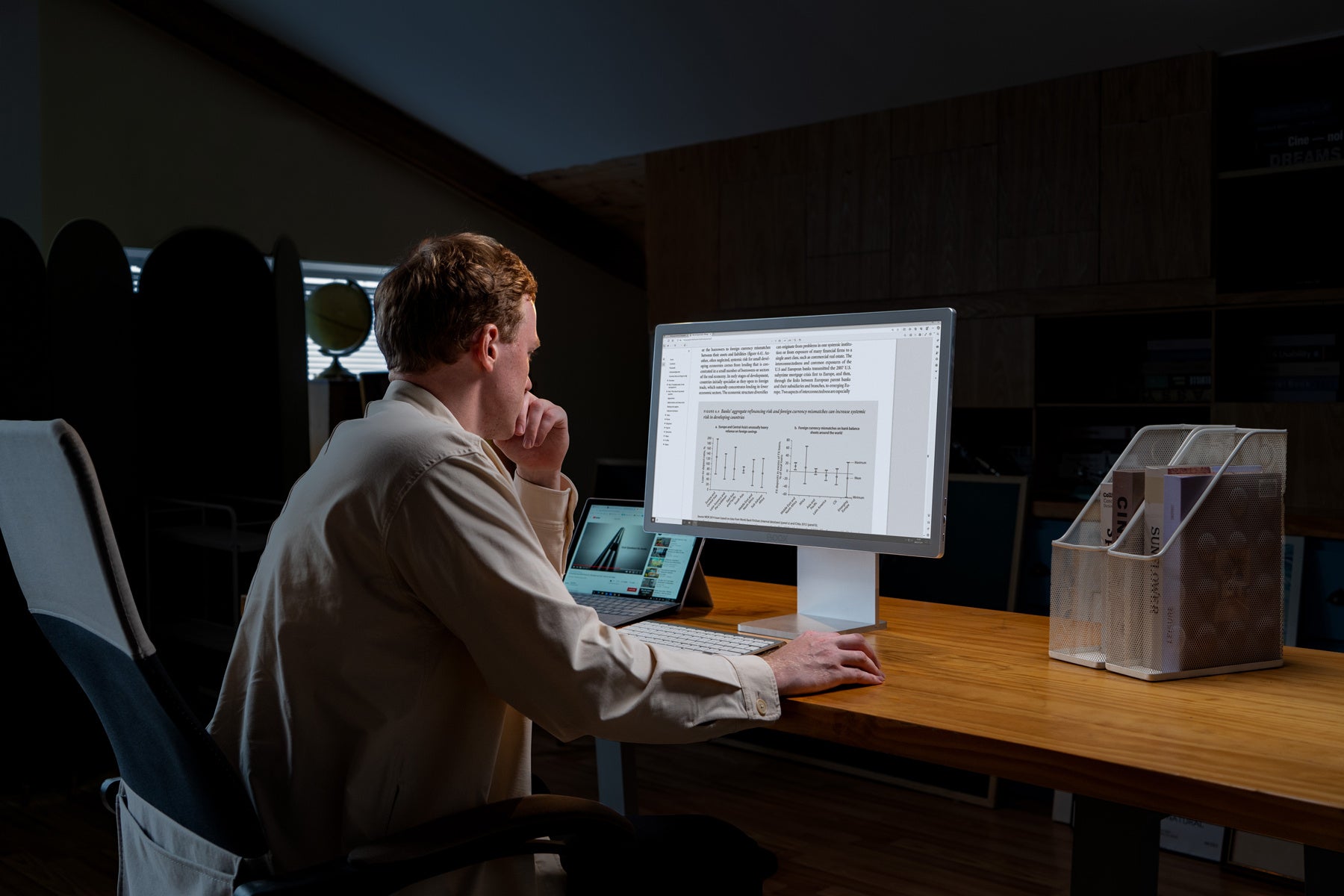 boox-mira-pro-f-cold