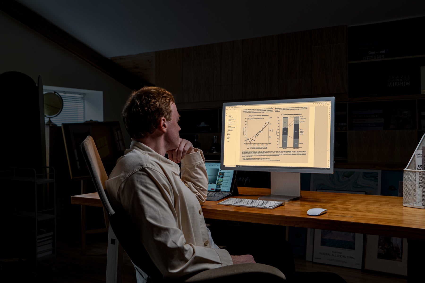 boox-mira-pro-f-warm